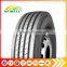 All Steel Radial Truck Tyre 9.00R20,11R22.5 315/80R22.5-18/20 10.00R20