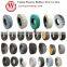 Electrical equipment solid tire supplier from China 