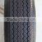 Small trailer tyre China manufacturer tyre 205/75D TH301/302