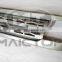 best selling Auto body parts front grille for Toyota FJ CRUISER