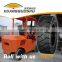 Buy wholesale forklift tire 28x9-15 direct from china