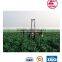 hot sale durable agricultural sprayer machinery for sale