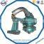 Tractor Engine Parts Electric Water Pump Assy For Farm