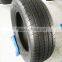 Buy high quality Comforser car tires direct from China manufacturers