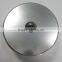 ISO9001:2008 Customization sheet of steel