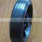 200x50 solid wheel with customized metalic insert