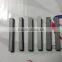 sharp woodworking carbide blades tips/tungsten carbide insert for woodwoking cutting machine tool turning milling for wood