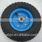 HOT Pneumatic wheel 4.00-6 For Trolley With Ball Bearing
