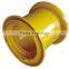 3pcs &5pcs OTR Wheel Rim with Load Capacity