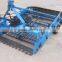 New design potato harvester used made in China