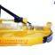 agricultural 9G-1.8 rotary cutting machine with high quality