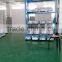 AC 3 Phase Solar Pumping Inverter