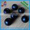 Customized plastic Fabrication PP PVC Injection molding products by drawing or samples