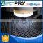 folding window security screen,SS window metal screen/security window mesh/kingkong net