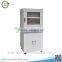 China cheap medical vacuum dryer cabinet