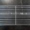 High quality 22 inch barbecue grates with handle(Factory)