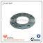 pipe flange fitting gasket