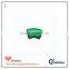 20mm-110mm Green color PPR equal 45 elbow with high quality