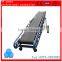 Hot sale Mobile belt conveyor