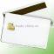programmable rfid tag,blank rfid cards, small rfid tags(free samples)