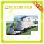 Hot Sale Metro Card / Blank Card / Gift Card