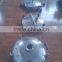 High quality stainless steel manhole cover for tank with pressure(CE,ISO9001:2008 certificate)
