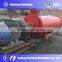 Hot Sale Compound Fertilizer Rotary Drum Making Machine/Pelletizer