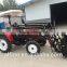  wholesale reliable quality equipment tractor