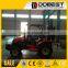 1.5Ton New Type Rough Terrain Forklift TC4015