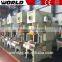 JH21 C Frame Fixed Bed Power Press on Hot Selling in Iran