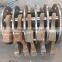 hammer crusher ,stone breaker machine