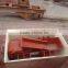 Stone Crusher Specifications For Sale Gravel Vibrating Feeder