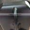 OEM blow molding plastic barrel for skiing, alpine skiing barrels,skate board