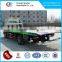 Dongfeng truck bed slide,hydraulic lift truck bed