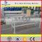 Best Price Roll Wire Mesh Welding Machine