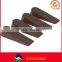Rubber door stopper in sale,black rubber door stop,slamming door stopper in sale