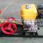 Kerosene Power sprayer Diesel Power sprayer