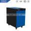 three phase industry switching power supply