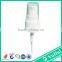 YUYAO YUUHI HANDWASH PUMP JET LOTION PUMP TREATMENT PUMP TP-A6