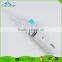Portable water floss toothpick Water Flosser