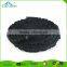 BLACK garden hose pipe/magic garden hose/retractable garden hose with free samples