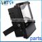LED energy saving flood lights housing 50w nature white aluminum die cast shell output Waterproof with long life 50000 hours