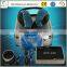10 Languages version BIOPLASM-NLS body clinical biochemistry health analyzer with CE
