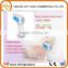 Baby Infrared Digital Thermometer/ Ce Digital Thermometer