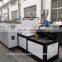 PVC Crust Foam Board machine