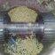 2017 flatdie pellet mill