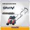 5.5-6.5HP Gasoline Lawn Scarifier / LawnRaker / Lawn Dethatcher