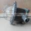 HC-21 Explosion-proof laneway led light