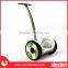Two wheels 10 inch self balancing electric scooter