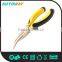 combination plier free sample hand tool